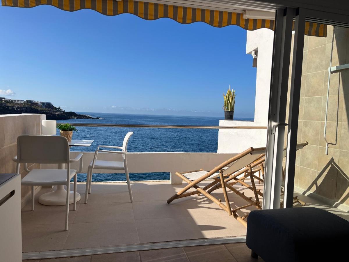 Queen's Paradise Apartment Callao Salvaje